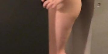 JD??????????????????????????