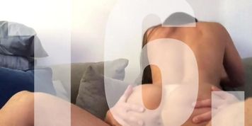 VIDEO LIST - PART 2: 16. FM Sex Tape (8 minutes) $19.99 17.. by isabelleandjeremy from OnlyFans | Coomer