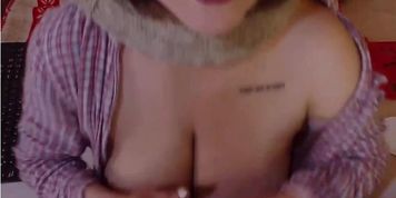 LilaCruz-tits cam huge tits