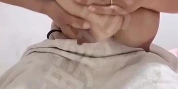 ????