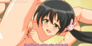 Muchi 2 sub esp