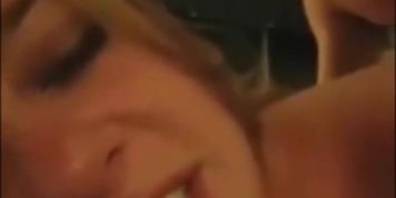 Jennifer Lawrence boobs out