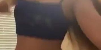 Mmmm