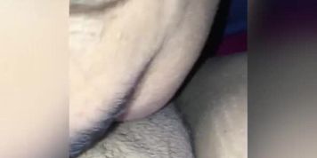 Daddy Bangs His Naughty Step-Daughter
