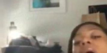 Succulent Freaky Slimmxxxthicke Reddbone Thotticago Sloppy Toppy Game On Locked