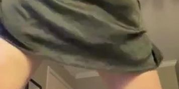 Pawg twerk