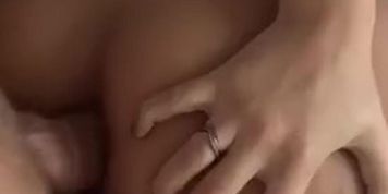 Fucking rough perfect blonde little ass (perfectblonde69 perfectblonde69)