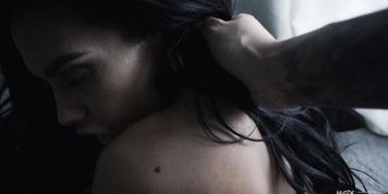 Compilation of bad girls with tattoos for Nudex