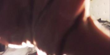 Liquidfire Ohmibod