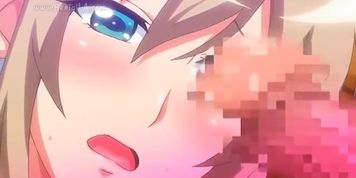 Imouto As 1