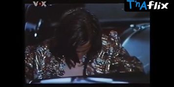 Hannelore Elsner Breasts Scene  in Der Bettenstudent Oder Was Mach' Ich Mit Den Madchen?