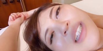 asian amateur movie(???????13205