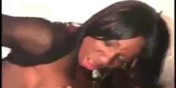 Kelly Starr Ass Cumpilation