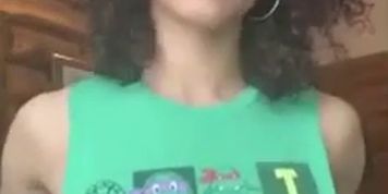 Delicia preta