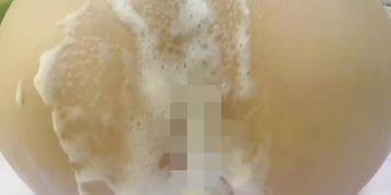 보일랑말랑 노모 VIP영상 메세지로 보냈어용&hearts;️ I sent uncensored ver. VIP video!.. by anna_s2 from OnlyFans | Coomer (Taylor Bow)