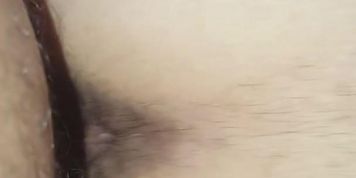 Portuguese Prostitute Bareback