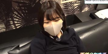 ?????????????????????????????????????????????????????????1?