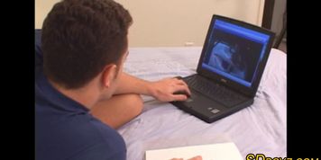 Tugging college amateur