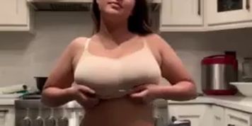 Do You Think I'm Sexy?