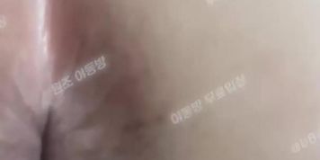 3167 ??? ??? ?? ?? ?? ???? ???? ???? ?? ?? UB892
