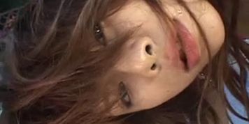 Japanese Anal Princess 10