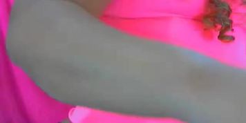 Xxxlatinbitch 8