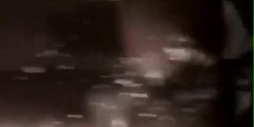 This Is A Hall Of Fame Bubble Butt Getting Fucked Rough And Raw