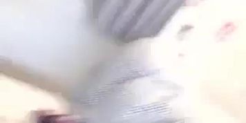 fghggggggggggggggggg