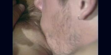Sextectives - Full Movie 720p (Isis Taylor, Tracey Adams)