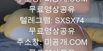 3-119.?? ???? ??? ??(???) ?? korea girl ??? ?? ??? ?? ??
