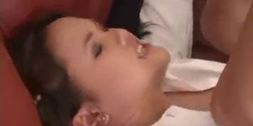 kitty yung