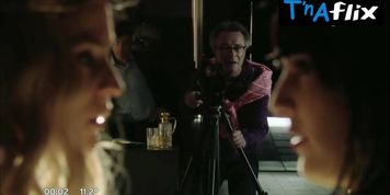 Leticia Bredice Lesbian Scene  in Condicionados