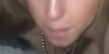 Gf Eats Sweet Pussy