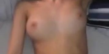 ???1?