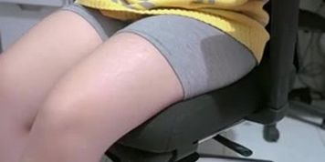 Abg Cantik Di Entot Di Kost Full Https://linktr.ee/bookingpsk
