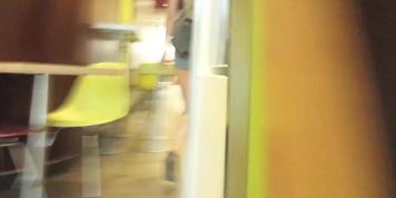 SPANISH SEXY ASS TEEN St SEBASTIAN