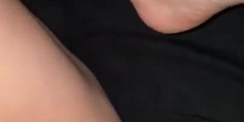 Full video available on my only fans 
