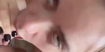 Today Released Onlyfans Leak *MORE IN DESCRIPTION*