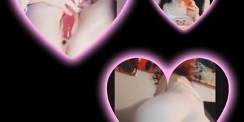 E GIRL HYPNO TEEN GOON COMP