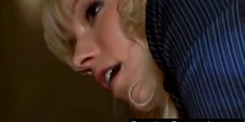 Painfull teen anal violation