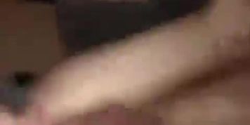 Hardcore gay creampie