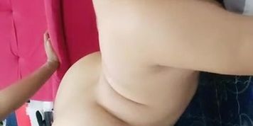 Mimi Ngewe Ojol Indonesia 40mnt 320