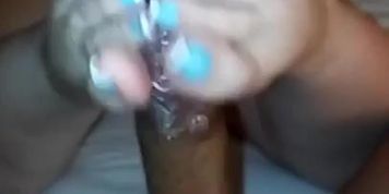 fj tips