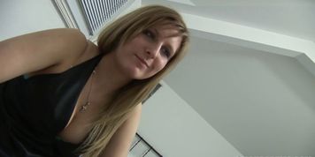 Good Sex Party OrHomemade