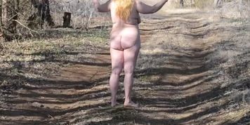 SEXY TRICITY