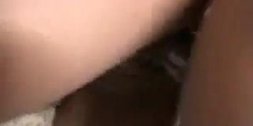 Nadia Nasty - Dipsexxx