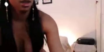 seks_cam_08.mp4