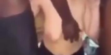 Cucked Hubby