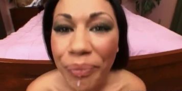 Cum for ray veness