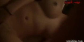 amature chinese sex